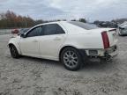 2006 Cadillac Sts  на продаже в Memphis, TN - Front End