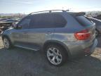 2009 Bmw X5 Xdrive48I на продаже в Mentone, CA - Minor Dent/Scratches