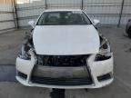 2015 Lexus Ls 460 للبيع في Sun Valley، CA - Front End