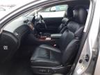 2010 LEXUS GS 450H SE for sale at Copart WOLVERHAMPTON