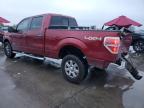 2014 Ford F150 Supercrew for Sale in Grand Prairie, TX - Rear End