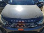 2019 Land Rover Discovery Se للبيع في Tucson، AZ - Undercarriage