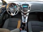 2012 Chevrolet Cruze Lt de vânzare în Rocky View County, AB - Mechanical