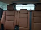 2016 Jeep Grand Cherokee Summit for Sale in York Haven, PA - Side