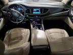 2018 Buick Enclave Premium for Sale in Columbia, MO - Front End
