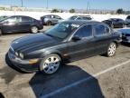 2005 Jaguar X-Type 3.0 продається в Van Nuys, CA - Minor Dent/Scratches