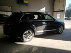 2021 Audi Q7 Prestige продається в Sandston, VA - Minor Dent/Scratches