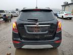 2020 Buick Encore Preferred იყიდება York Haven-ში, PA - Front End