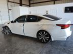2020 Nissan Altima Sr en Venta en Wilmer, TX - Front End