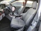 2014 Honda Accord Lx en Venta en Windsor, NJ - Front End