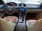 2012 Buick Enclave  იყიდება Spartanburg-ში, SC - Front End