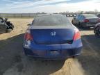 2008 Honda Accord Exl للبيع في Wichita، KS - Front End