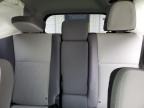 Louisville, KY에서 판매 중인 2015 Toyota Rav4 Xle - Front End