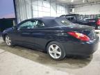 2006 Toyota Camry Solara Se იყიდება Candia-ში, NH - Front End