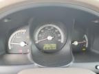 2009 Kia Sportage Lx na sprzedaż w San Martin, CA - Rear End