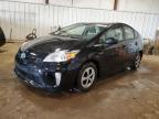 2015 Toyota Prius  for Sale in Lansing, MI - Rear End