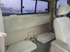 2004 Toyota Tacoma Xtracab Prerunner en Venta en Nampa, ID - Undercarriage