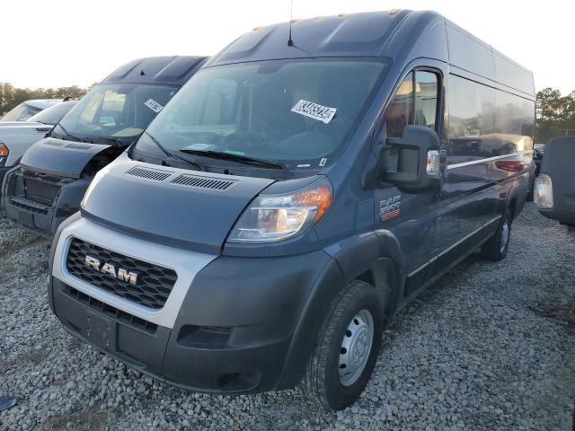 2020 Ram Promaster 3500 3500 High