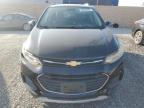 2017 Chevrolet Trax 1Lt zu verkaufen in Mentone, CA - Front End