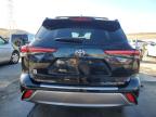 2023 Toyota Highlander L за продажба в Littleton, CO - Front End