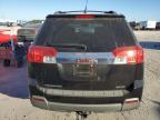 2010 Gmc Terrain Slt на продаже в Jacksonville, FL - Mechanical