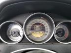 2012 MERCEDES-BENZ C 300 4MATIC à vendre chez Copart ON - OTTAWA