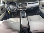 2019 Honda Hr-V Touring for Sale in Finksburg, MD - Front End