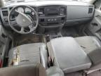 Baltimore, MD에서 판매 중인 2007 Dodge Ram 2500 St - Normal Wear