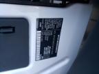 2019 Mercedes-Benz Sprinter 1500 for Sale in Dunn, NC - All Over
