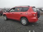 Eugene, OR에서 판매 중인 2007 Toyota Rav4  - Front End