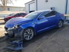 2014 Kia Optima Sx for Sale in Albuquerque, NM - Front End