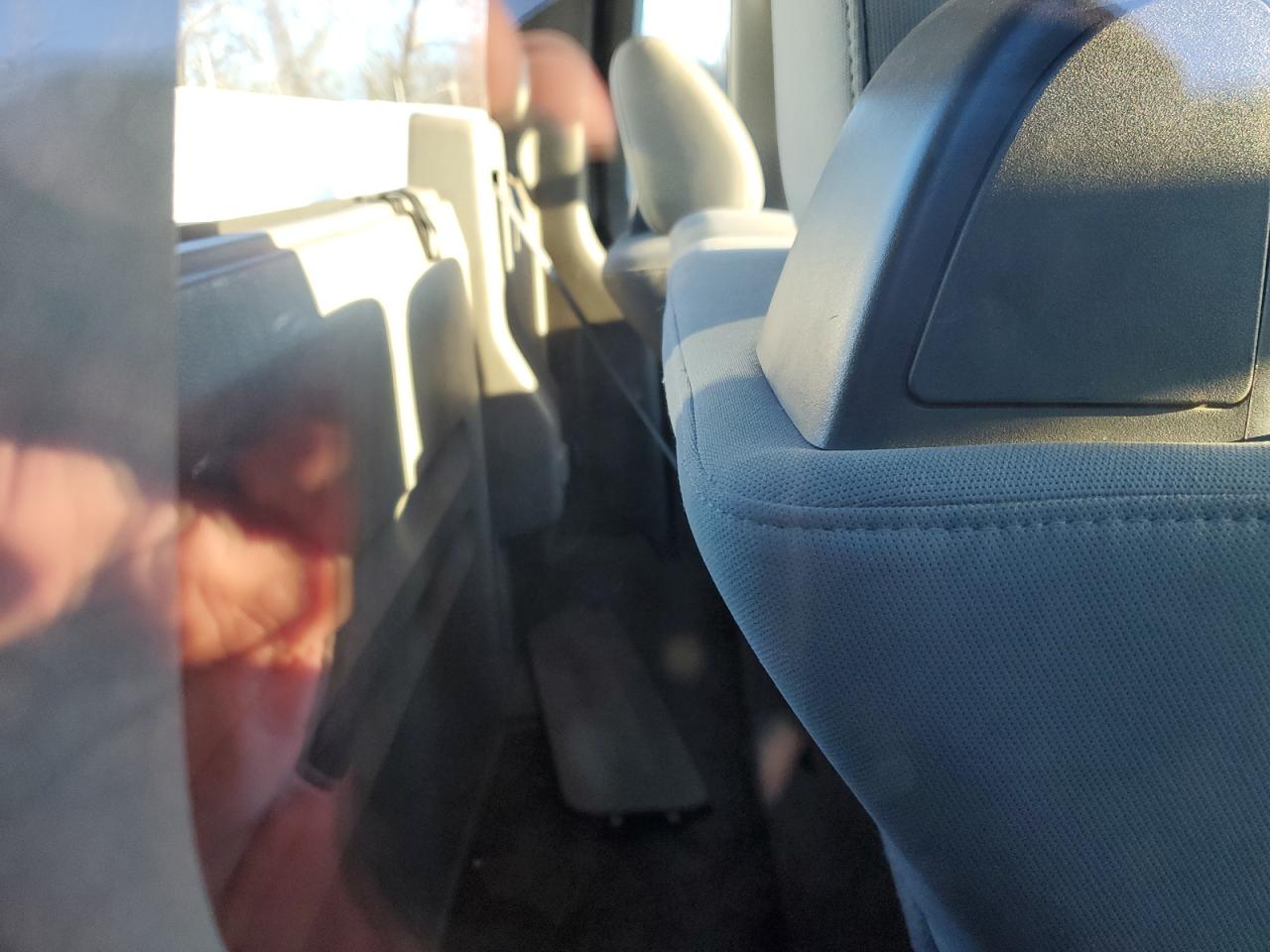 2008 Ford F150 VIN: 1FTRF12W98KD54029 Lot: 83996204