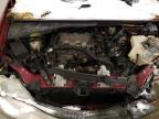 2004 Pontiac Montana Luxury na sprzedaż w Avon, MN - Front End