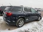 2017 Gmc Acadia Sle zu verkaufen in Franklin, WI - Front End