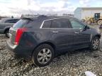 2016 Cadillac Srx Luxury Collection de vânzare în Windsor, NJ - Burn