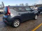 2020 Kia Soul Lx for Sale in Rogersville, MO - Front End