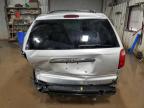 2001 Chrysler Town & Country Lxi للبيع في Elgin، IL - Rear End