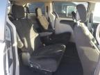 2012 Dodge Grand Caravan Sxt للبيع في Houston، TX - Normal Wear