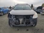 2011 Hyundai Veracruz Gls за продажба в Eugene, OR - Front End