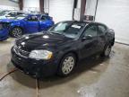 2012 Dodge Avenger Se იყიდება West Mifflin-ში, PA - Rear End