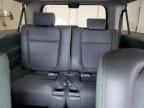 2004 Honda Element Ex იყიდება Madisonville-ში, TN - Front End