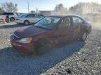 2003 Honda Civic Lx продається в Mebane, NC - All Over