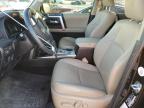 2024 Toyota 4Runner Limited for Sale in San Antonio, TX - Front End