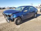 2008 Ford Focus Se for Sale in Kansas City, KS - Front End