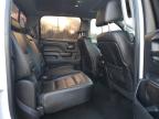 Portland, OR에서 판매 중인 2015 Gmc Sierra K3500 Denali - Front End