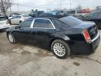 2014 Chrysler 300  na sprzedaż w Lexington, KY - Side