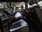 2017 Dodge Grand Caravan Sxt na sprzedaż w Des Moines, IA - Front End