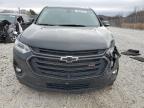 2020 Chevrolet Traverse Rs за продажба в Prairie Grove, AR - Front End