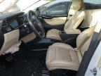 2016 Tesla Model X for Sale in Elgin, IL - Front End