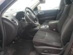Wayland, MI에서 판매 중인 2014 Nissan Pathfinder S - Side